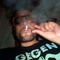 Ulisses T. Dash