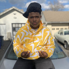 kai_gocrazy