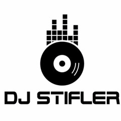 DJ STIFLER CLUB MIX 2000s rnb