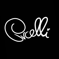 Pvcelli