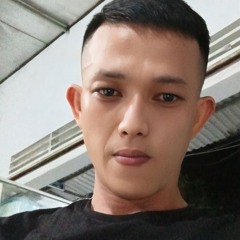 PHẠMDUYTÂN
