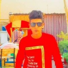 Mourad Elhawary