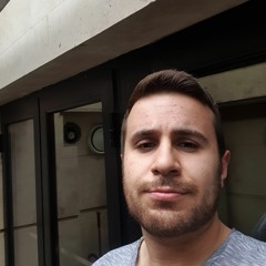 Ahmad