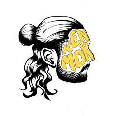 KENMOR