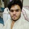 Abdul Wakeel