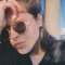 Randa Sliman