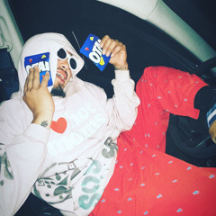 G-LO $$$