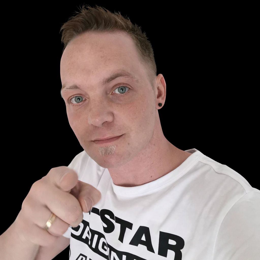 Smith Sessions Radio