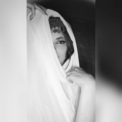 Shahd Elsakaa