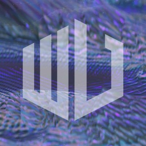Wave Union Beats’s avatar