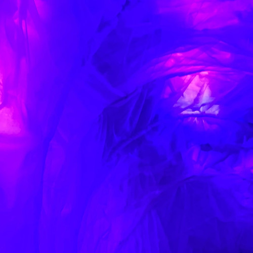 Less Than Zero - The Weeknd (remake)