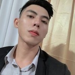 Nguyễn Đỗ Minh Tâm