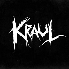 Kraul