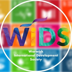 Warwick International Development Society (WIDS)