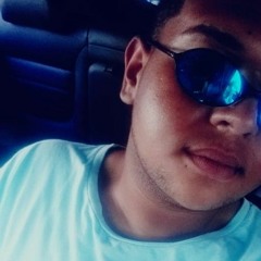 BZIM_FXP