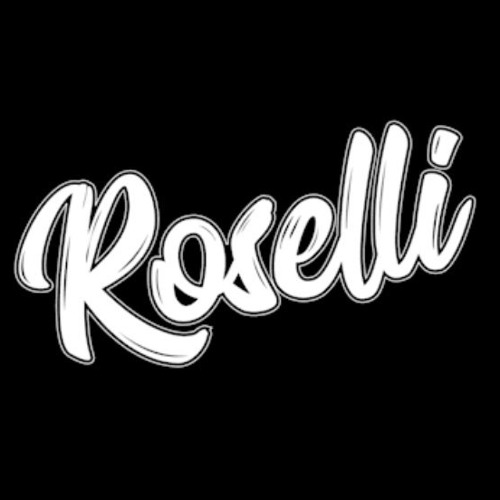 Roselli’s avatar