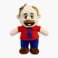 marvin