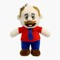 marvin