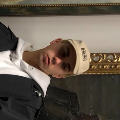 vehcadrob