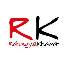 RohingyaKhobor.com