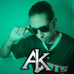Alkemē