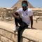 Mohamed Karam