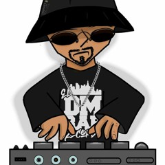 GUARDIAN DE LOS RITMOS (beats)🇨🇴