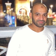 Ahmed Snosy