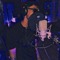 Sinasdhiphop