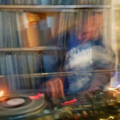 Dj Akropolis