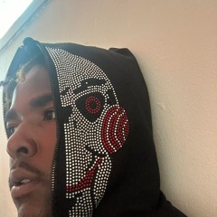 Cmxney