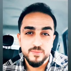 𝐇𝐚𝐦𝐀𝐝𝐚 𝐊𝐡𝐚𝐥𝐝𝐢