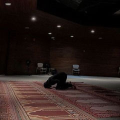 Karim