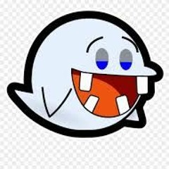 Alexandru Gabriel Gherman