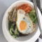 cơm trộn hàn quốc