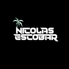 NICOLAS ESCOBAR II