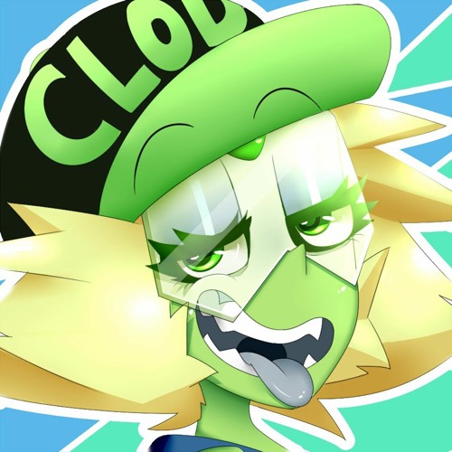 LIL_CLOD’s avatar