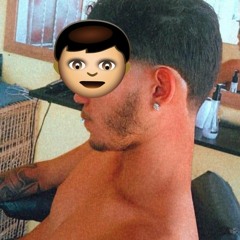 Ale