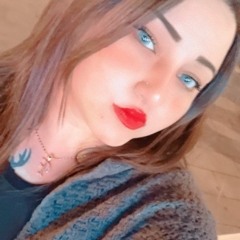 Aya Magdy