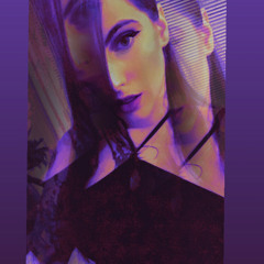 Nira