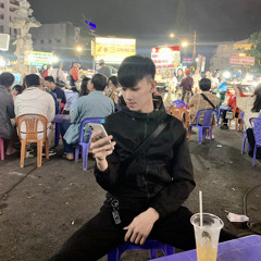 🪐✨kuuTinhh✈️✈️
