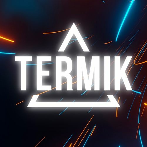 Termik’s avatar