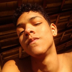 Renan Mörth