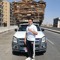 حسن محمد