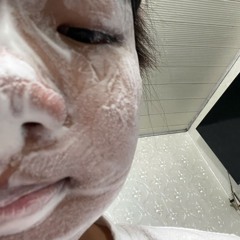 𝖓𝖌𝖔𝖈𝖍𝖆𝖓𝖈𝖚𝖙𝖎