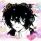 Dazai'nin Intihar Partneri😝🎀