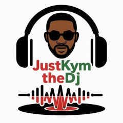 JustKymtheDj