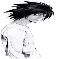 митя диргенбрикер