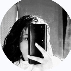 MIERA ROOSEVELT
