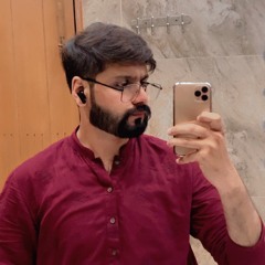 ‎🔥حمزہ آصف🥵